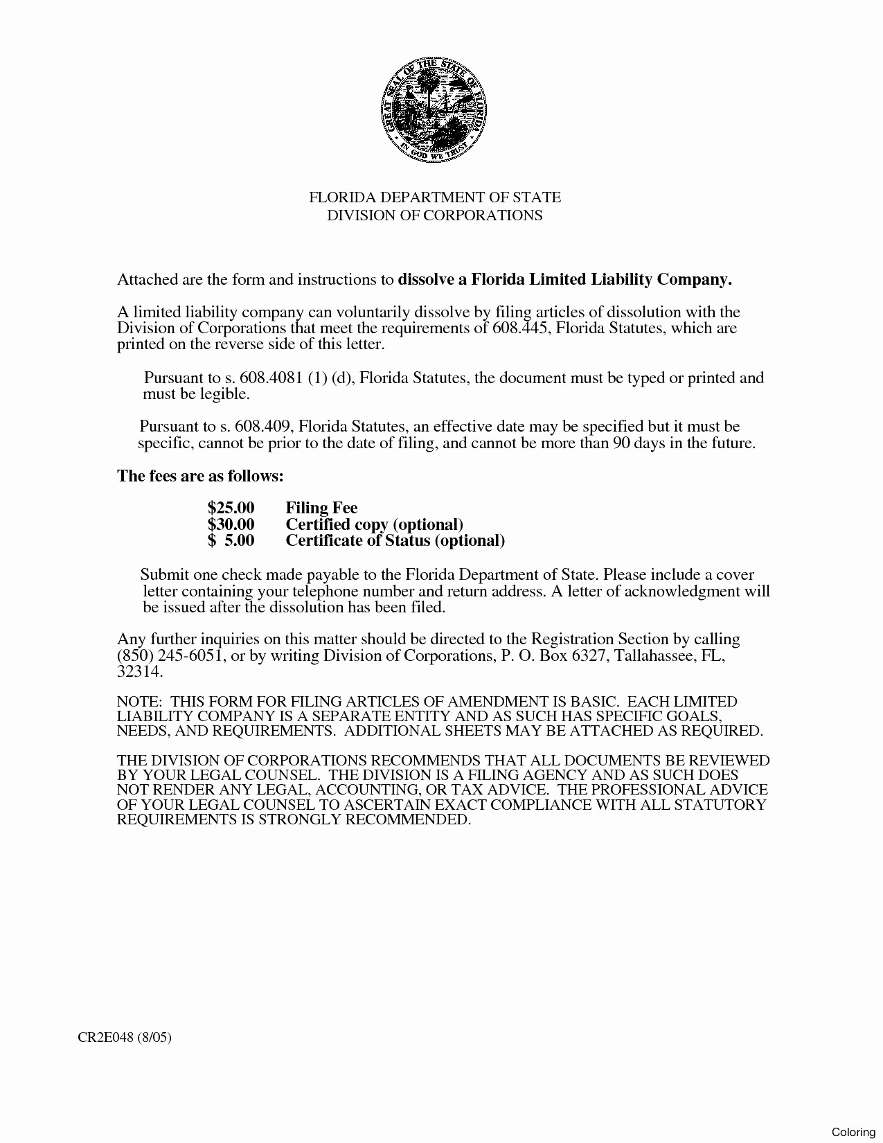 Operating Agreement Llc Oklahoma Fresh Document