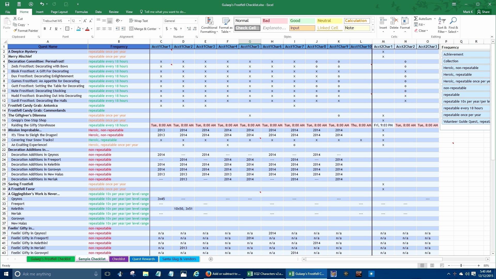 Owner Operator Cost Per Mile Spreadsheet Lovely Excel Document