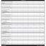 P90x Classic Worksheets Lovely Workout Sheets Pdf Best Document Chest And Back Worksheet