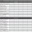 P90X Workout Sheets Chest And Back Free PDF Download Work Document P90x Worksheets