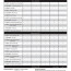 P90X Workout Sheets Chest Shoulders And Triceps Free PDF Document P90x Log
