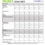 P90x Workout Sheets Pdf Best Of Fresh 50 Document Log