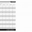 P90x Workout Sheets Pdf Free Freesub4 Com Document Chest And Back Sheet