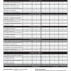 P90X Workout Sheets Shoulders And Arms Free PDF Download Document P90x Log