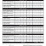 P90X Workout Sheets Shoulders And Arms Free PDF Download Document P90x Pdf