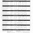 P90x Worksheets Chest And Back Best Of Worksheet Document
