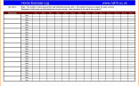 P90x Worksheets Excel Lovely 21 Day Fix Spreadsheet Best Document