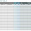 Pantry Inventory Spreadsheet On Excel Templates Merge Document Template
