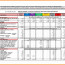 Pantry Inventory Template Excel Fresh Spreadsheet Ideas Document