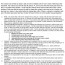 Parent Child Contract For An Adult Living At Home Document Agreement Template