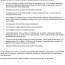Parent Child Household Rules And Responsibilities Contract Document Free Templates