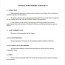 Partnership Agreement California Sample General Document Form Pdf