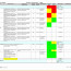 Pavement Life Cycle Cost Analysis Spreadsheet Elegant Vehicle Document Excel