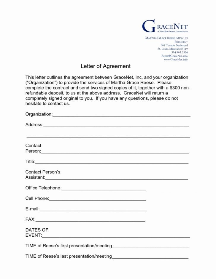 Payment Agreement Template Between Two People Document