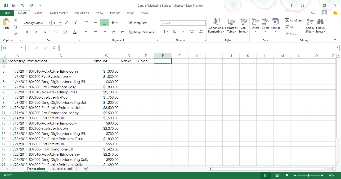 Pc Miler Add In Excel 2013 Homebiz4u2profit Com Document