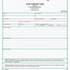 PCCC 882 2 Pest Control Service Agreement Forms Snowflake Document Form