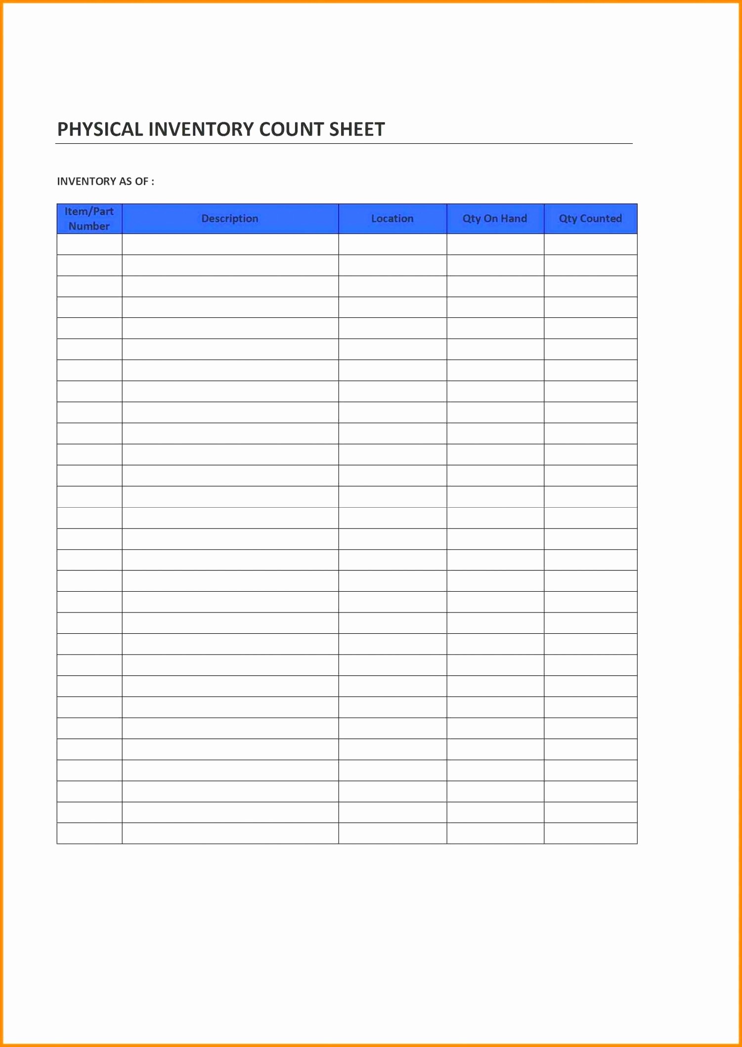 Percentage Of Weight Loss Spreadsheet Lovely Free Printable Document Google