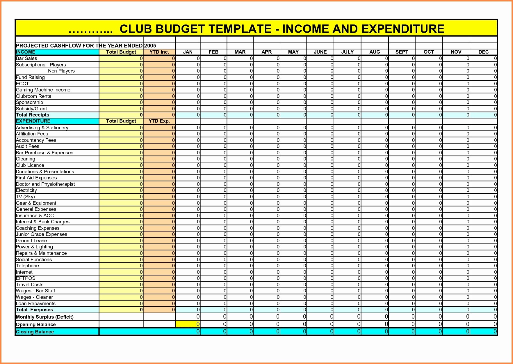 Personal Daily Expense Sheet Excel Best Of Truck Driver
