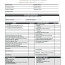 Personal Financial Inventory Template Psychicnights Co Document Statement Worksheet
