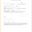 Personal Note Template Loan Form Onemonthnovel Info Document Sample Promissory For Business