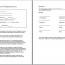 Photography Contract Template Tips Guidelines Document Word