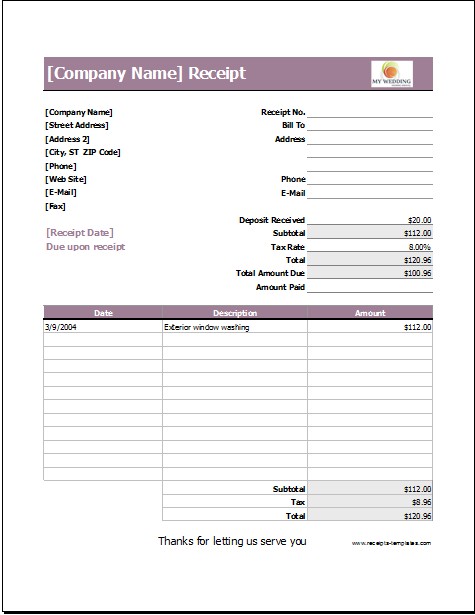 Pin By Alizbath Adam On Daily Microsoft Templates In 2018 Document Event Planner Invoice Template
