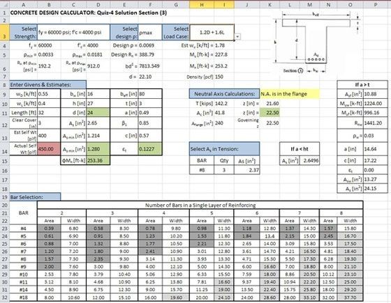 Pin By Katie Carson On Office In 2018 Pinterest Engineering Document Quantity Takeoff Excel