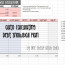 Pin By Lise Williams On Budgeting Pinterest Debt Snowball Document Excel Formula