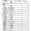 Pin By Lone Wolf Software On Car Maintenance Tips Pinterest Cars Document Vehicle Service Checklist Template