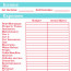Pinewood Derby Race Spreadsheet Awesome Spreadsheets Document