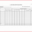Pinewood Derby Spreadsheet Lovely 50 Fresh Double Document Elimination