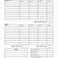 Piping Material Take Off Example Fresh Lumber Takeoff Spreadsheet Document