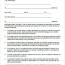 Poa Form Free Nomane Crewpulse Co Document Power Of Attorney Printable