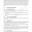 Post Nuptial Agreement Form Awesome Infidelity Contract Template Document