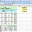 Practice Excel Spreadsheet Download Files Xlsx Sheets For Students Document Sheet