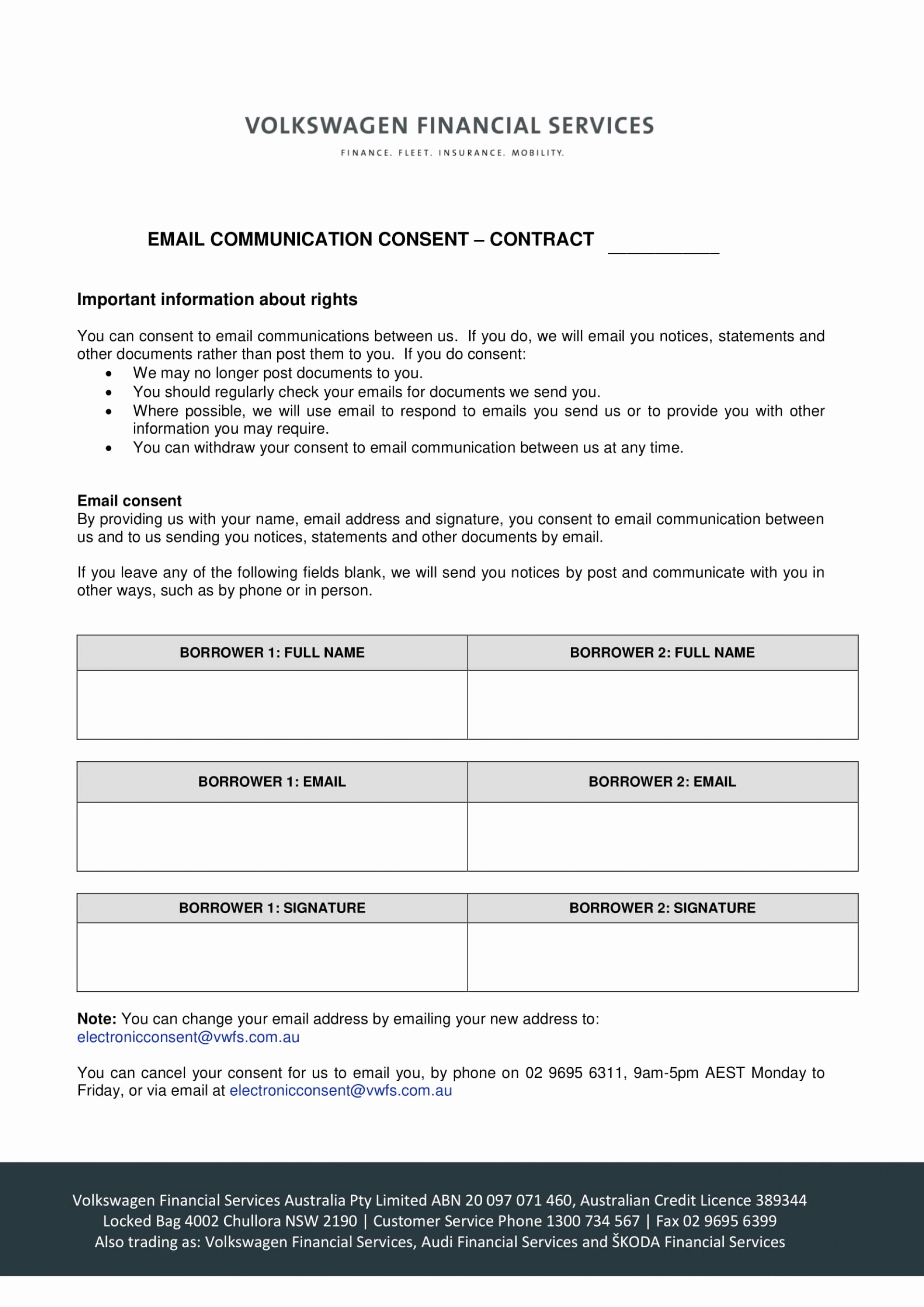 Pressure Washing Contract Forms Lovely Antenuptial Agreement Document Template