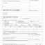 Pressure Washing Contract Template Lovely Document
