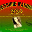 Pressure Washing Flyer Template PosterMyWall Document Powerwashing
