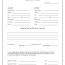 Printable Bill Of Sale Business Mentor Document Fake
