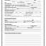 Printable Car Insurance Cards New How To Make A Fake Card Document Forms
