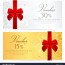 Printable Fake Gift Cards Inspirational Document