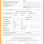 Printable Fake Hospital Discharge Papers Awesome Paper Work Document