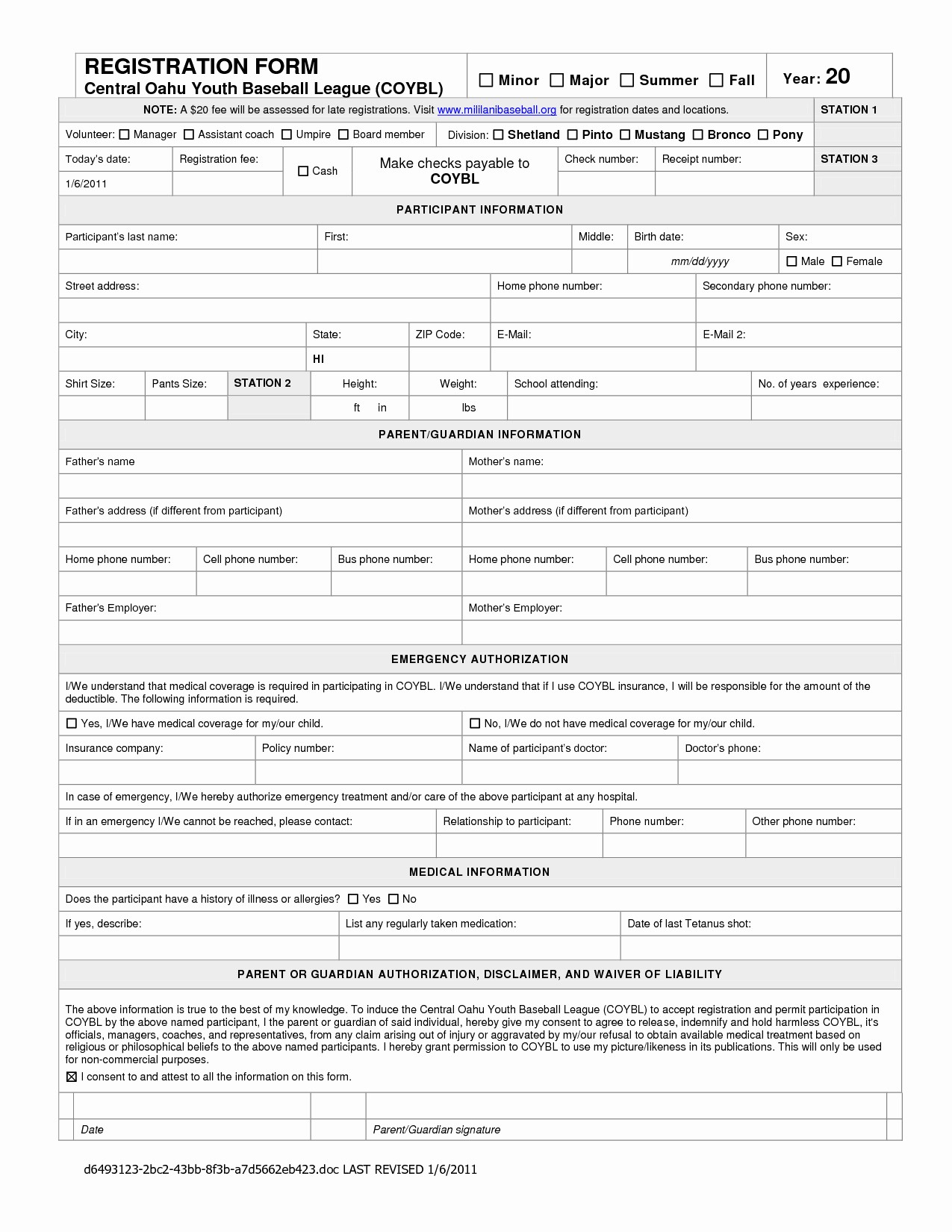 Printable Fake Hospital Discharge Papers Lovely Nice