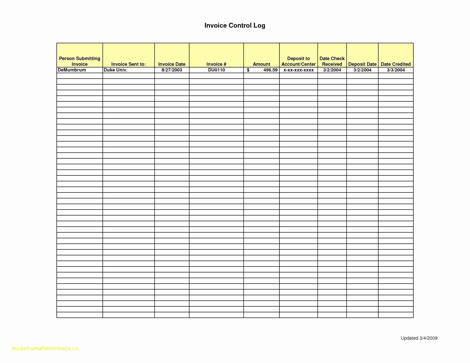 Printable Golf Stat Sheet Luxury Congu Handicap Certificate Template Document