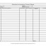 Printable Liquor Inventory SheetS Sosfuer Spreadsheet Document Sheets