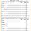 Printable Reloading Data Sheet Awesome Log Spreadsheet Document