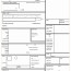 Printable Reloading Data Sheet Elegant Excel Document