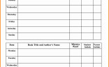 Printable Reloading Data Sheet Fresh Log Spreadsheet Document
