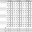 Printable Softball Scorecards Score Sheet Projects To Document