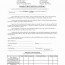 Private Label Agreement Template Best Of Pany Contract Document